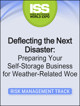 products/Risk Management V1_Page_4.jpg